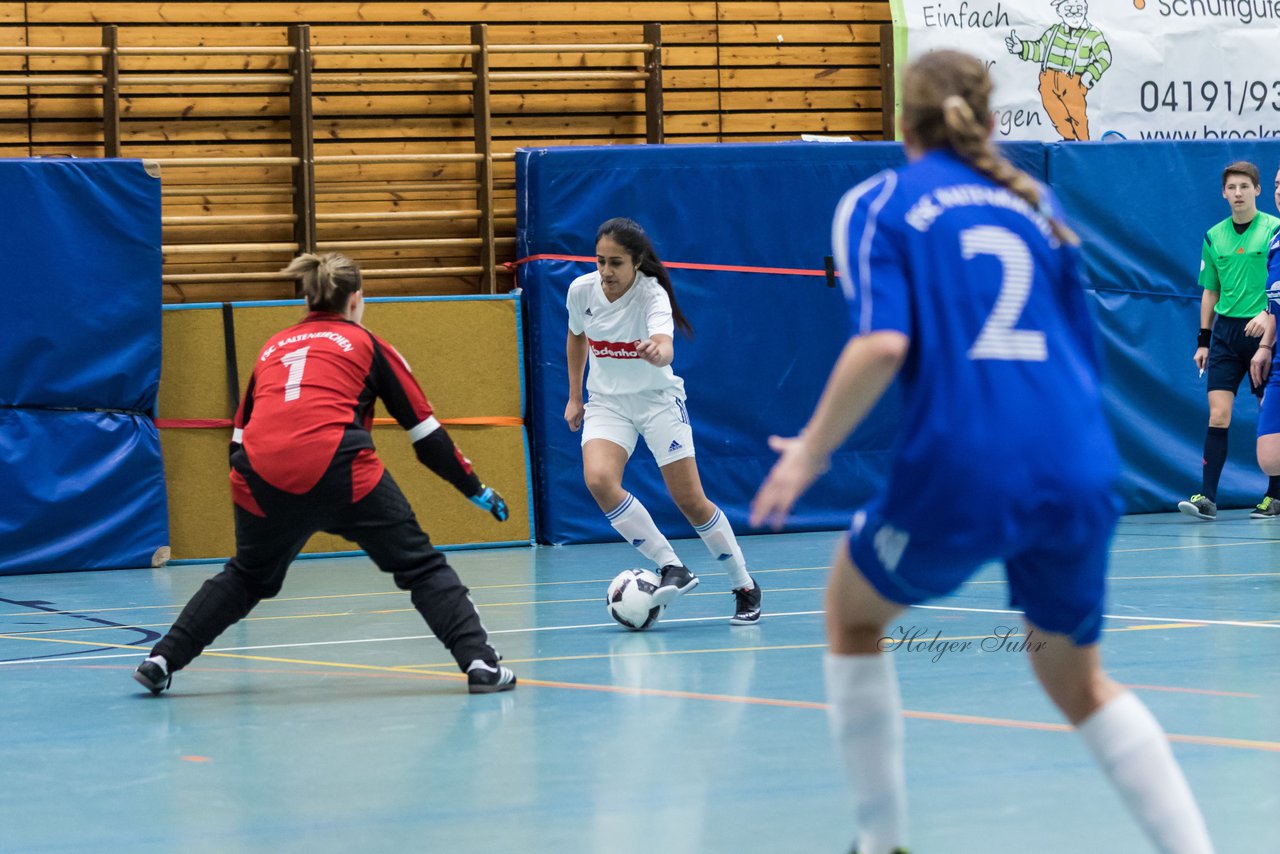 Bild 68 - Dodenhof Cup